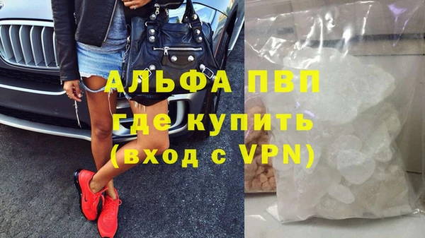 молекула духа Алексеевка