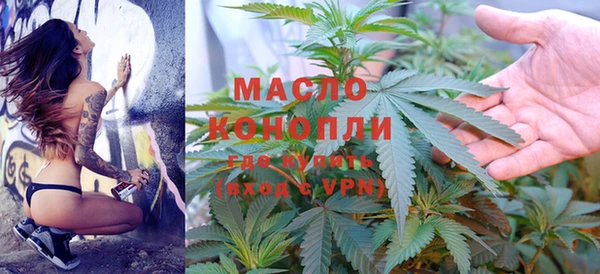 молекула духа Алексеевка