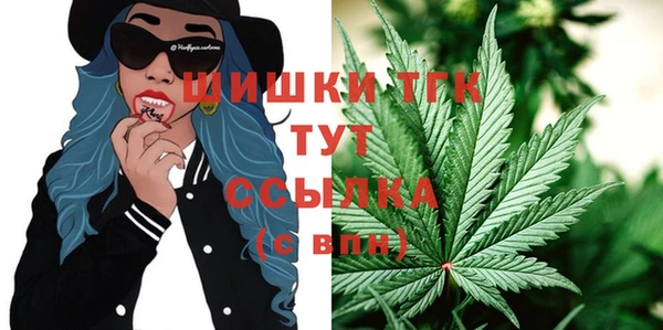 спайс Абдулино