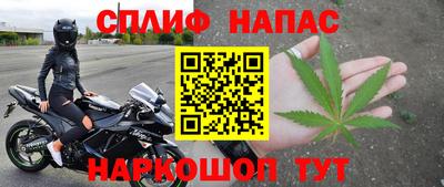 стаф Гагарин