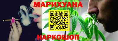 стаф Гагарин