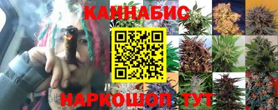 ГАЛЛЮЦИНОГЕННЫЕ ГРИБЫ Лесосибирск