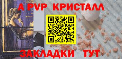 стаф Гагарин